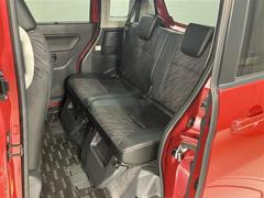 ����Ź�����������������������ϰ���߽������ؤ�����Ȥʤ�ޤ������䥨�ꥢ�Ͽ������������ա���̡��������Ų��Ȥʤ�ޤ��� 7