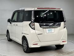 �錄�������Ϥ��٤Ƥϡ֤��꤬�Ȥ��פΤ���ˤ��åȡ���������̳��ԤäƤ���ޤ����ɤΤ褦�ʤ��Ȥ⡢�������դ��б��פ��ޤ������������ꤤ�פ��ޤ�����̵�����á������������ݣ��������ݣ������� 2