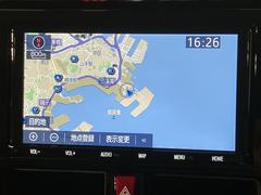 ��ư���ݸ���Ǥ���ݸ��ˤΤ���Ƥ����ƤΤ������������μ���˭�٤ʥ����åդ����󤷤Ƥ���ޤ��Τǡ����Ǥ⤪���ڤˤ����̲������� 4