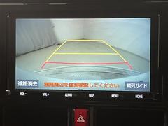 ����Ź�����������������������ϰ���߽������ؤ�����Ȥʤ�ޤ������䥨�ꥢ�Ͽ������������ա���̡��������Ų��Ȥʤ�ޤ��� 5