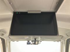 �����٤Ͽ�¿������Ǻܼ֤��椫����Ź�Τ��֤���ĺ�����ˤ��꤬�Ȥ��������ޤ������̿��Ǥ�ʬ����Ť餤�������������֤ϡ����ĤǤ⤪��礻���������������åդ�ʬ����䤹�������������⤵����ĺ���ޤ��� 6