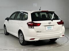 錄Ϥ٤Ƥϡ֤꤬ȤפΤˤåȡ̳ԤäƤޤɤΤ褦ʤȤ⡢դбפޤꤤפޤ̵áݣݣ 2