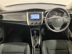 ߡ֤΢ͭ䤫ѢѲĤĤޤΤ褦ʻή˹碌͡ʥ쥸åȾʤ⤴ѰդƤޤ쥸åȾʤΤ礻⤪ڤˤɤ 3