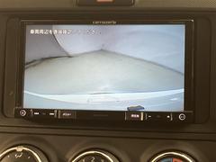 Źϰ߽ؤȤʤޤ䥨ꥢϿա̡ŲȤʤޤ 5