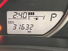 Źϰ߽ؤȤʤޤ䥨ꥢϿա̡ŲȤʤޤ 6