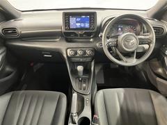 ߡ֤΢ͭ䤫ѢѲĤĤޤΤ褦ʻή˹碌͡ʥ쥸åȾʤ⤴ѰդƤޤ쥸åȾʤΤ礻⤪ڤˤɤ 3