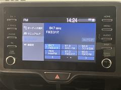 ưݸǤݸˤΤƤƤΤμ˭٤ʥåդ󤷤ƤޤΤǡǤ⤪ڤˤ̲ 4