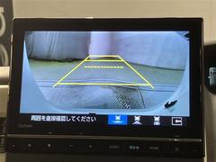 ����Ź�����������������������ϰ���߽������ؤ�����Ȥʤ�ޤ������䥨�ꥢ�Ͽ������������ա���̡��������Ų��Ȥʤ�ޤ��� 5