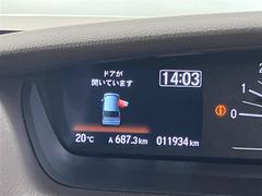 �����֤Ǥ��ۤ��η�ϩ������ƻ���ϸ�����ɣä���󣱣�ʬ�����ż֤Ǥ��ۤ��η�ϩ���ʣ�����������ܱؤ�����⣵ʬ�����ϣʣҲ����������ϸ��ء����ϸ��ؤ�ꤪ����ĺ���ޤ�����ؤޤǤ��ޤ��˾夬��ޤ����� 6