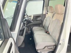 ��ư���ݸ���Ǥ���ݸ��ˤΤ���Ƥ����ƤΤ������������μ���˭�٤ʥ����åդ����󤷤Ƥ���ޤ��Τǡ����Ǥ⤪���ڤˤ����̲������� 7