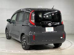 錄Ϥ٤Ƥϡ֤꤬ȤפΤˤåȡ̳ԤäƤޤɤΤ褦ʤȤ⡢դбפޤꤤפޤ̵áݣݣ 2