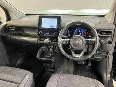 ߡ֤΢ͭ䤫ѢѲĤĤޤΤ褦ʻή˹碌͡ʥ쥸åȾʤ⤴ѰդƤޤ쥸åȾʤΤ礻⤪ڤˤɤ 3