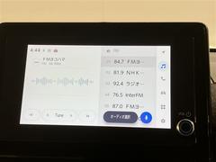 ưݸǤݸˤΤƤƤΤμ˭٤ʥåդ󤷤ƤޤΤǡǤ⤪ڤˤ̲ 4