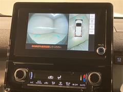 Źϰ߽ؤȤʤޤ䥨ꥢϿա̡ŲȤʤޤ 5