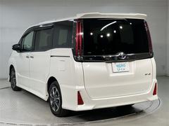 錄Ϥ٤Ƥϡ֤꤬ȤפΤˤåȡ̳ԤäƤޤɤΤ褦ʤȤ⡢դбפޤꤤפޤ̵áݣݣ 2