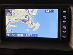 ưݸǤݸˤΤƤƤΤμ˭٤ʥåդ󤷤ƤޤΤǡǤ⤪ڤˤ̲ 4