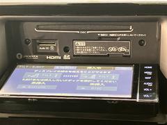 Źϰ߽ؤȤʤޤ䥨ꥢϿա̡ŲȤʤޤ 5