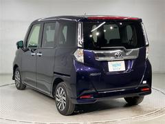 �錄�������Ϥ��٤Ƥϡ֤��꤬�Ȥ��פΤ���ˤ��åȡ���������̳��ԤäƤ���ޤ����ɤΤ褦�ʤ��Ȥ⡢�������դ��б��פ��ޤ������������ꤤ�פ��ޤ�����̵�����á������������ݣ��������ݣ������� 2