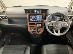 ���ߡ����֤΢��ͭ�䤫�����Ѣ���Ѳ����ĤĤ���ޤ������Τ褦�ʻ����ή��˹�碌���͡��ʥ��쥸�åȾ��ʤ⤴�Ѱդ��Ƥ���ޤ������쥸�åȾ��ʤΤ���礻�⤪���ڤˤɤ����� 3