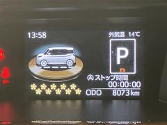 ����������Ź���椫�����Ҥ�Ÿ����ξ�����ˤʤä�ĺ�����ˤ��꤬�Ȥ��������ޤ�������ä��ꤴ������������̵�����á����������ݣ��������ݣ����������ףţɣΣӡ��աݣã���� 6