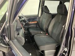 ��������β�����Ǻ��פ��ޤ�������­��ʤ������μ̿��򤴴�˾�Ǥ����餪�䤤��碌�����������ףţɣΣӡ��աݣã���ܡ�̵�����á����������ݣ��������ݣ������� 7