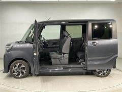 ưݸǤݸˤΤƤƤΤμ˭٤ʥåդ󤷤ƤޤΤǡǤ⤪ڤˤ̲ 3