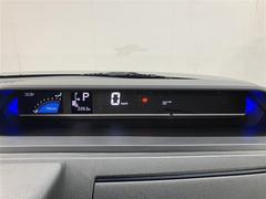 ߡ֤΢ͭ䤫ѢѲĤĤޤΤ褦ʻή˹碌͡ʥ쥸åȾʤ⤴ѰդƤޤ쥸åȾʤΤ礻⤪ڤˤɤ 4