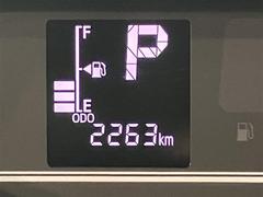 Źϰ߽ؤȤʤޤ䥨ꥢϿա̡ŲȤʤޤ 5