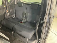 ֤Ǥۤηϩƻϸɣä󣱣ʬż֤Ǥۤηϩʣܱؤ⣵ʬϣʣҲϸءϸؤꤪĺޤؤޤǤޤ˾夬ޤ 6