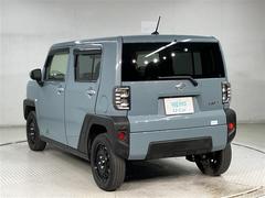 �錄�������Ϥ��٤Ƥϡ֤��꤬�Ȥ��פΤ���ˤ��åȡ���������̳��ԤäƤ���ޤ����ɤΤ褦�ʤ��Ȥ⡢�������դ��б��פ��ޤ������������ꤤ�פ��ޤ�����̵�����á������������ݣ��������ݣ������� 2