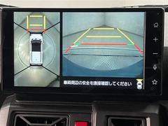 ��ư���ݸ���Ǥ���ݸ��ˤΤ���Ƥ����ƤΤ������������μ���˭�٤ʥ����åդ����󤷤Ƥ���ޤ��Τǡ����Ǥ⤪���ڤˤ����̲������� 4