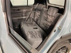 ����Ź�����������������������ϰ���߽������ؤ�����Ȥʤ�ޤ������䥨�ꥢ�Ͽ������������ա���̡��������Ų��Ȥʤ�ޤ��� 6