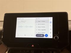 ưݸǤݸˤΤƤƤΤμ˭٤ʥåդ󤷤ƤޤΤǡǤ⤪ڤˤ̲ 3