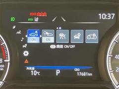 Źϰ߽ؤȤʤޤ䥨ꥢϿա̡ŲȤʤޤ 5