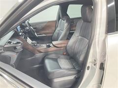 Źϰ߽ؤȤʤޤ䥨ꥢϿա̡ŲȤʤޤ 7