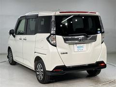 �錄�������Ϥ��٤Ƥϡ֤��꤬�Ȥ��פΤ���ˤ��åȡ���������̳��ԤäƤ���ޤ����ɤΤ褦�ʤ��Ȥ⡢�������դ��б��פ��ޤ������������ꤤ�פ��ޤ�����̵�����á������������ݣ��������ݣ������� 2