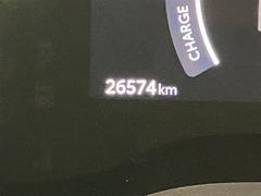 ���ԣ������������� 6