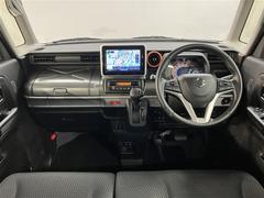 ���ߡ����֤΢��ͭ�䤫�����Ѣ���Ѳ����ĤĤ���ޤ������Τ褦�ʻ����ή��˹�碌���͡��ʥ��쥸�åȾ��ʤ⤴�Ѱդ��Ƥ���ޤ������쥸�åȾ��ʤΤ���礻�⤪���ڤˤɤ����� 3