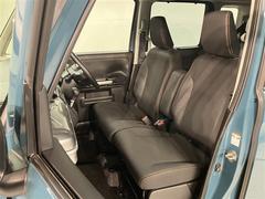 ��ư���ݸ���Ǥ���ݸ��ˤΤ���Ƥ����ƤΤ������������μ���˭�٤ʥ����åդ����󤷤Ƥ���ޤ��Τǡ����Ǥ⤪���ڤˤ����̲������� 7