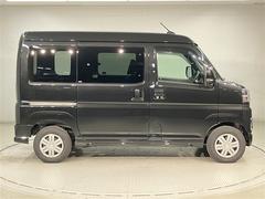 ����Ź�����������������������ϰ���߽������ؤ�����Ȥʤ�ޤ������䥨�ꥢ�Ͽ������������ա���̡��������Ų��Ȥʤ�ޤ���̵�����á������������ݣ��������ݣ������� 3