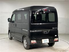 �錄�������Ϥ��٤Ƥϡ֤��꤬�Ȥ��פΤ���ˤ��åȡ���������̳��ԤäƤ���ޤ����ɤΤ褦�ʤ��Ȥ⡢�������դ��б��פ��ޤ������������ꤤ�פ��ޤ�����̵�����á������������ݣ��������ݣ������� 4