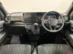 ���ߡ����֤΢��ͭ�䤫�����Ѣ���Ѳ����ĤĤ���ޤ������Τ褦�ʻ����ή��˹�碌���͡��ʥ��쥸�åȾ��ʤ⤴�Ѱդ��Ƥ���ޤ������쥸�åȾ��ʤΤ���礻�⤪���ڤˤɤ����� 5