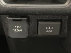 ��ư���ݸ���Ǥ���ݸ��ˤΤ���Ƥ����ƤΤ������������μ���˭�٤ʥ����åդ����󤷤Ƥ���ޤ��Τǡ����Ǥ⤪���ڤˤ����̲������� 6