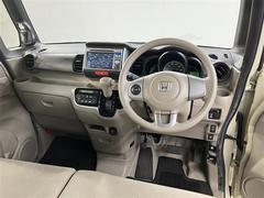 ���������ʤ��֤Ǥ���Ź�ξ��ˡ�������Х��ѥ���ƣ���ɣá٤��顢����ʬ�Ǥ�����Ϣ������������С���ƣ���ɣá٤����ƻ�����������������ޤ��� 3