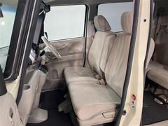 ���������ʤ��֤Ǥ���Ź�ξ��ˡ�������Х��ѥ���ƣ���ɣá٤��顢����ʬ�Ǥ�����Ϣ������������С���ƣ���ɣá٤����ƻ�����������������ޤ��� 7