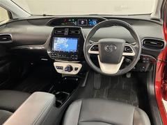 ���ߡ����֤΢��ͭ�䤫�����Ѣ���Ѳ����ĤĤ���ޤ������Τ褦�ʻ����ή��˹�碌���͡��ʥ��쥸�åȾ��ʤ⤴�Ѱդ��Ƥ���ޤ������쥸�åȾ��ʤΤ���礻�⤪���ڤˤɤ����� 3