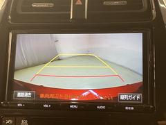 ����Ź�����������������������ϰ���߽������ؤ�����Ȥʤ�ޤ������䥨�ꥢ�Ͽ������������ա���̡��������Ų��Ȥʤ�ޤ��� 5