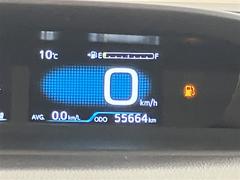 �����֤Ǥ��ۤ��η�ϩ������ƻ���ϸ�����ɣä���󣱣�ʬ�����ż֤Ǥ��ۤ��η�ϩ���ʣ�����������ܱؤ�����⣵ʬ�����ϣʣҲ����������ϸ��ء����ϸ��ؤ�ꤪ����ĺ���ޤ�����ؤޤǤ��ޤ��˾夬��ޤ����� 6