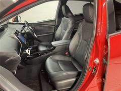 ��ư���ݸ���Ǥ���ݸ��ˤΤ���Ƥ����ƤΤ������������μ���˭�٤ʥ����åդ����󤷤Ƥ���ޤ��Τǡ����Ǥ⤪���ڤˤ����̲������� 7