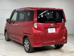 �錄�������Ϥ��٤Ƥϡ֤��꤬�Ȥ��פΤ���ˤ��åȡ���������̳��ԤäƤ���ޤ����ɤΤ褦�ʤ��Ȥ⡢�������դ��б��פ��ޤ������������ꤤ�פ��ޤ�����̵�����á������������ݣ��������ݣ������� 2